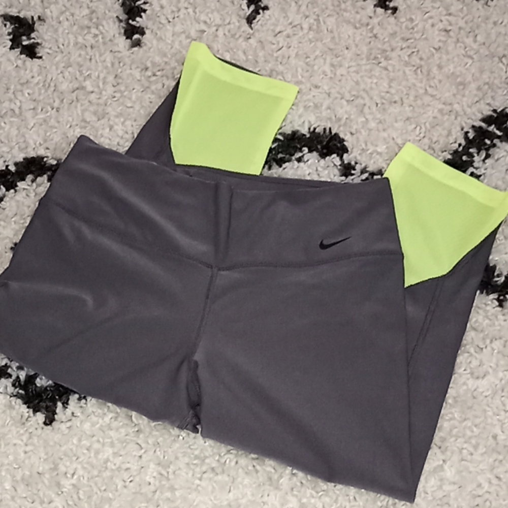 NIKE ⚾️